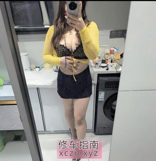 [江西-南昌]大奶风骚妞妞
