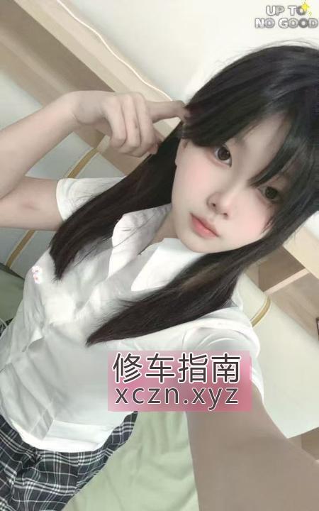 [江苏-南京]暑假兼职三点粉小妹妹