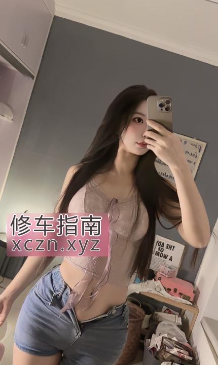 [广东-广州]长腿模特姐姐