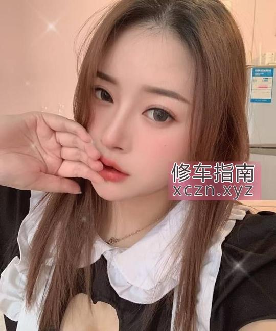 [四川-成都]武侯美胸高挑妹子夏颜