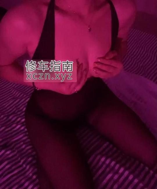 [湖南-长沙]身材很好的韵味人妻