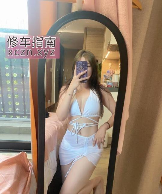 [广东-广州]海珠肉臀若晴