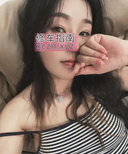 [广东-广州]海珠肉臀若晴