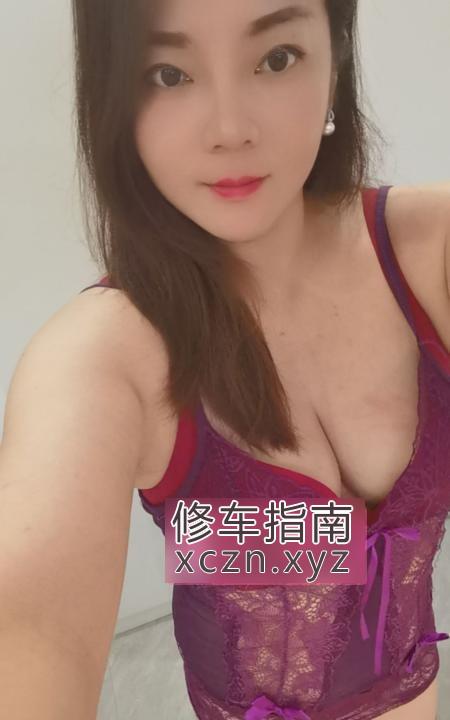 [浙江-温州]服务控姐姐