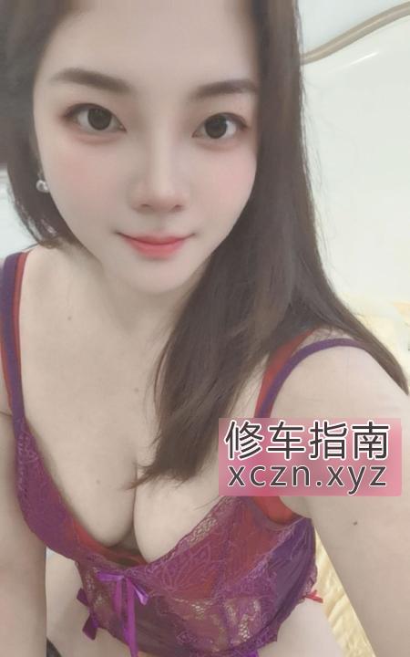 [浙江-温州]服务控姐姐