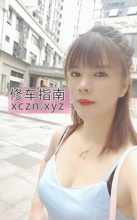 [湖北-武汉]车震野战长腿小乔