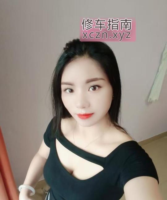 [福建-厦门]思明希妍