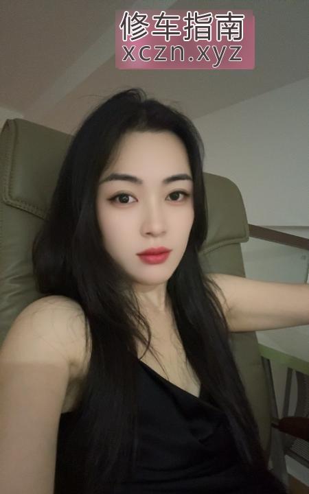 [江苏-苏州]长腿御姐回归