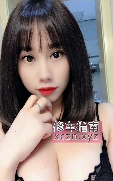 [安徽-芜湖]芜湖小九儿