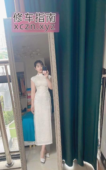 [安徽-芜湖]芜湖小九儿