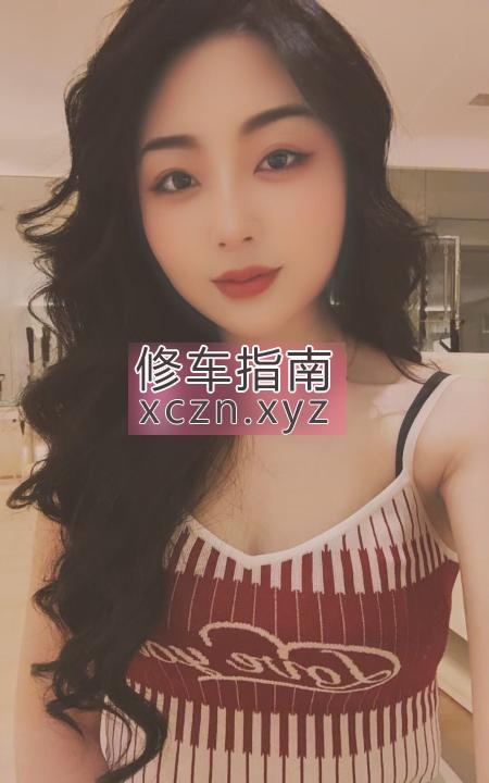 [四川-成都]武侯区瑜伽老师