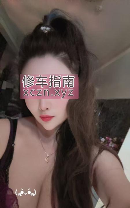 [广东-东莞]常平璐璐有房带毒龙