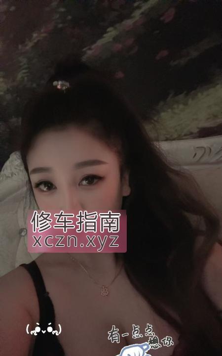 [广东-东莞]常平璐璐有房带毒龙