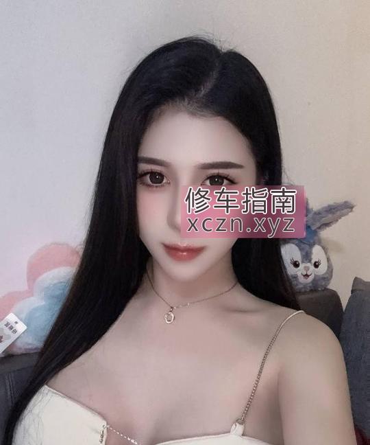 [广东-广州]天河性感御姐琪琪