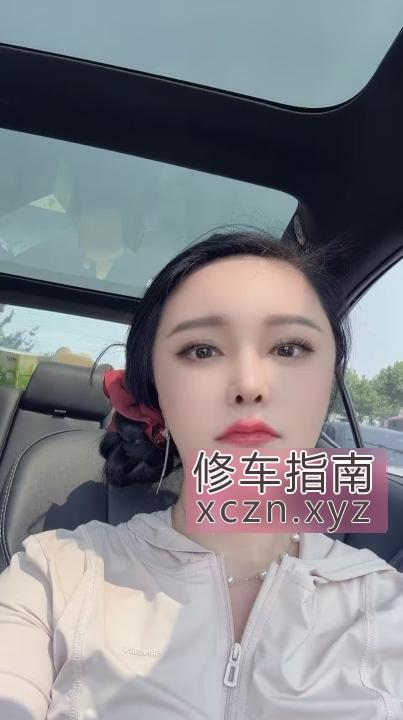 [江苏-南京]秦淮凤楼