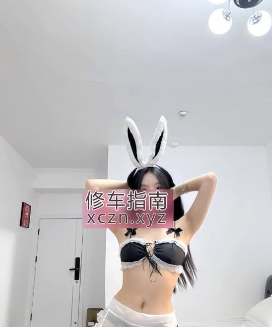 [四川-成都]成都性感情趣雪芙老师