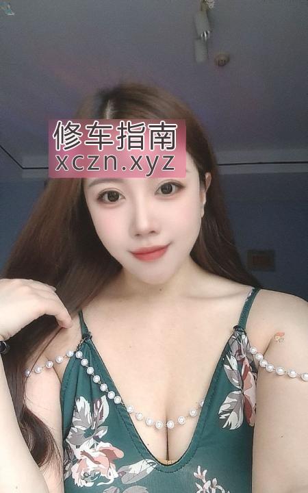 [河北-石家庄]艳舞瑶瑶服务控