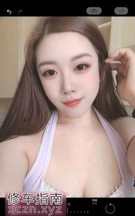 [河北-石家庄]艳舞瑶瑶服务控