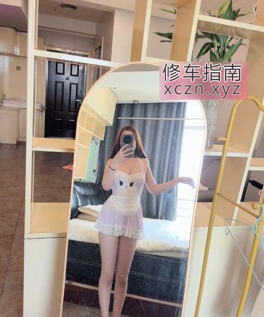 [河北-石家庄]艳舞瑶瑶服务控