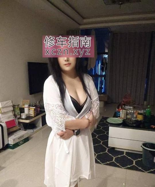 [陕西-榆林]D奶大胸服务系温喻