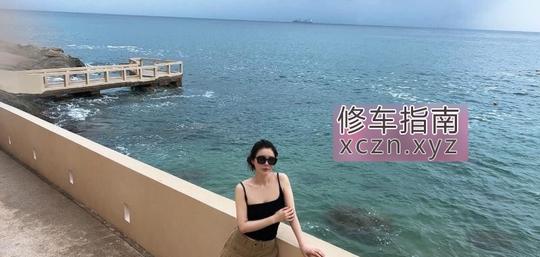 [广东-深圳]民治170莞式女神