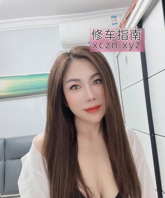 [浙江-杭州]上城性感制服温柔妹子