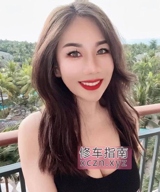 [浙江-杭州]上城性感制服温柔妹子