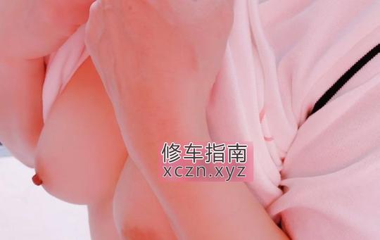 [上海-普陀区]普陀美乳风情御姐