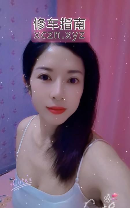 [江苏-南京]浦口糖糖熟女