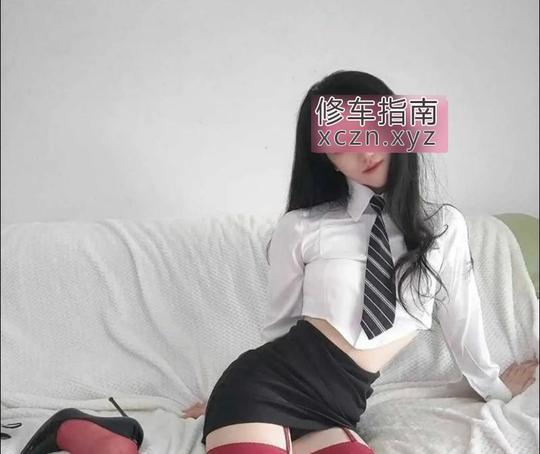 [湖南-长沙]长沙制服老师体验