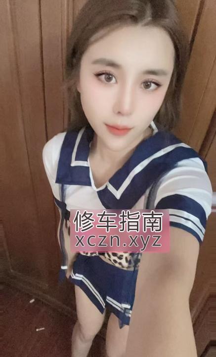 [上海-长宁区]长宁重庆美乳小姐姐