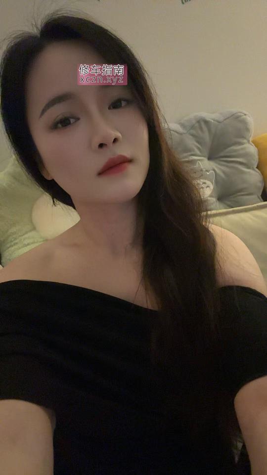 [上海-闵行区]七宝邻家御姐温暖