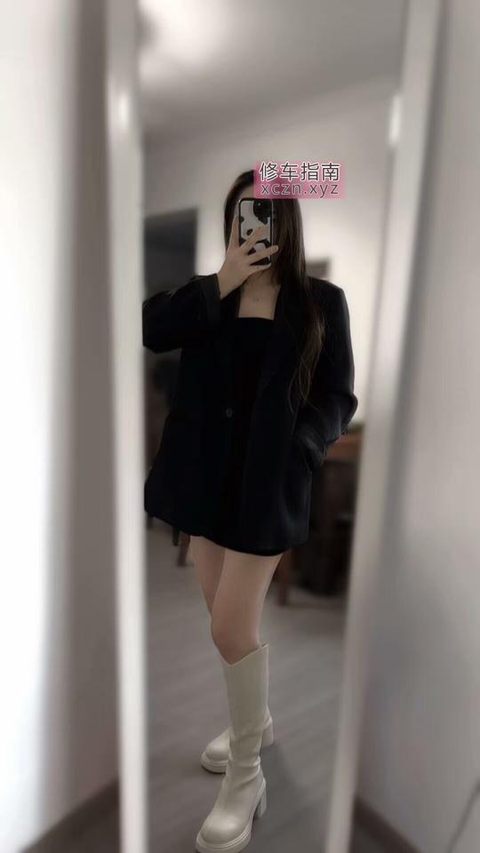 [上海-闵行区]七宝邻家御姐温暖