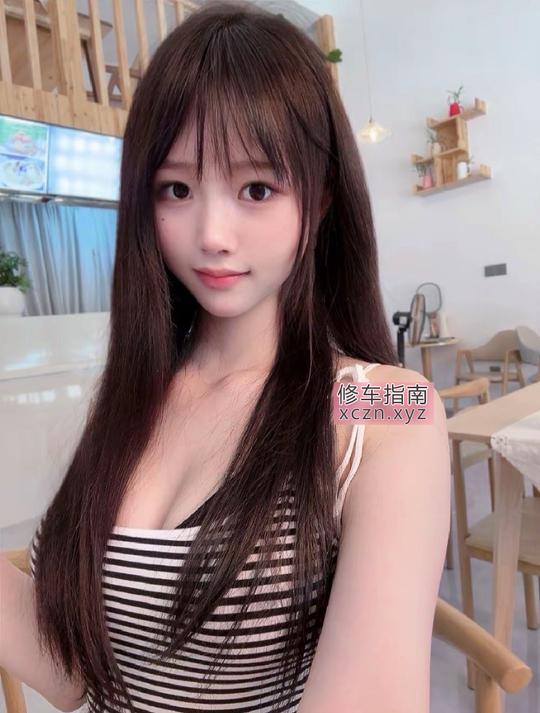 [江苏-南京]南方姑娘，年轻温柔小妹