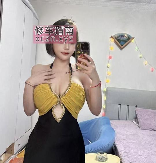 [广东-东莞]东莞性感御姐