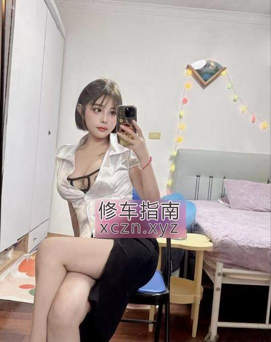 [广东-东莞]东莞性感御姐