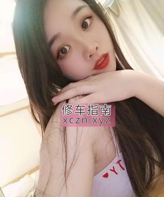[湖南-长沙]长沙温柔气质老师娜美