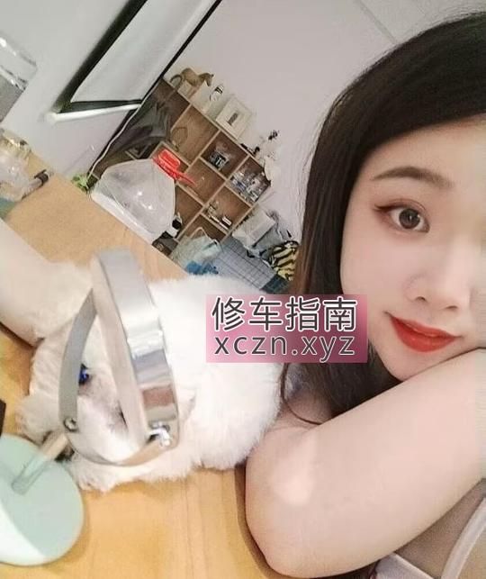 [湖南-长沙]长沙温柔气质老师娜美