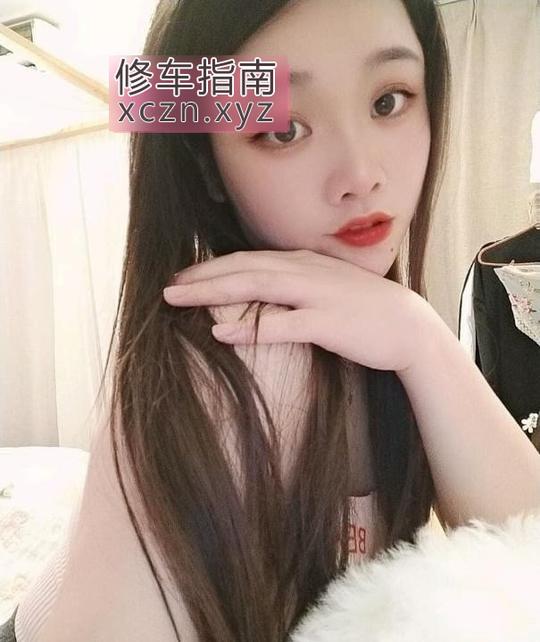 [湖南-长沙]长沙温柔气质老师娜美