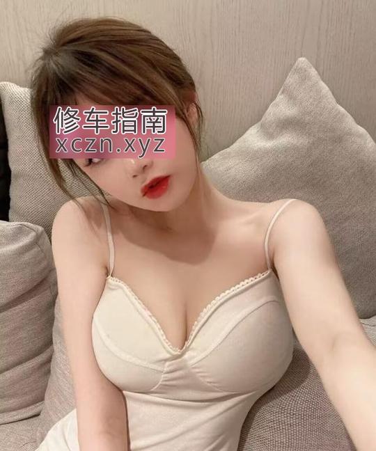 [湖南-长沙]长沙温柔气质老师娜美