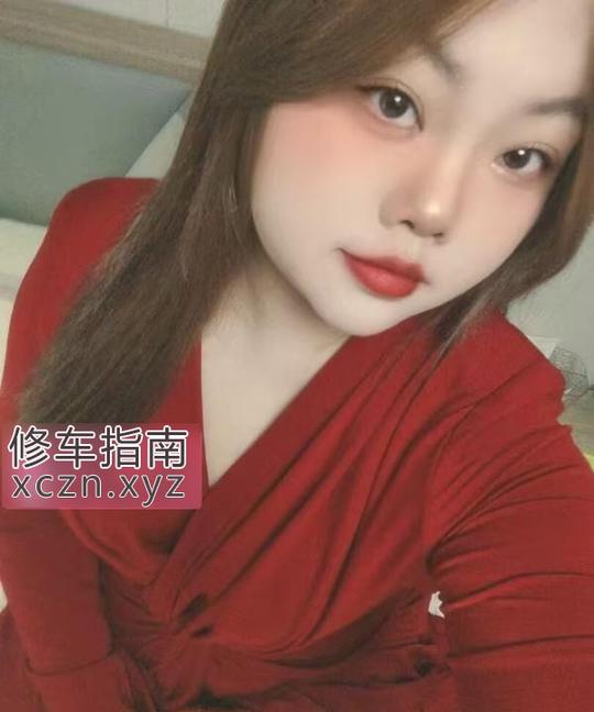 [辽宁-沈阳]沈阳女m