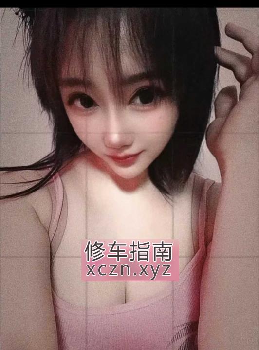 [广东-深圳]宝安希希
