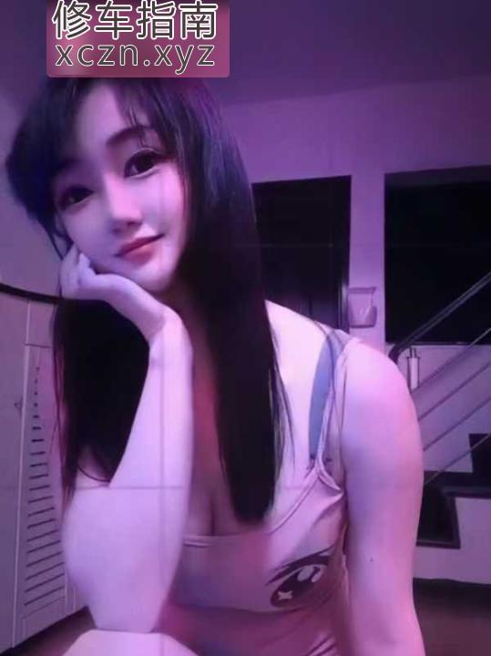 [广东-深圳]宝安希希