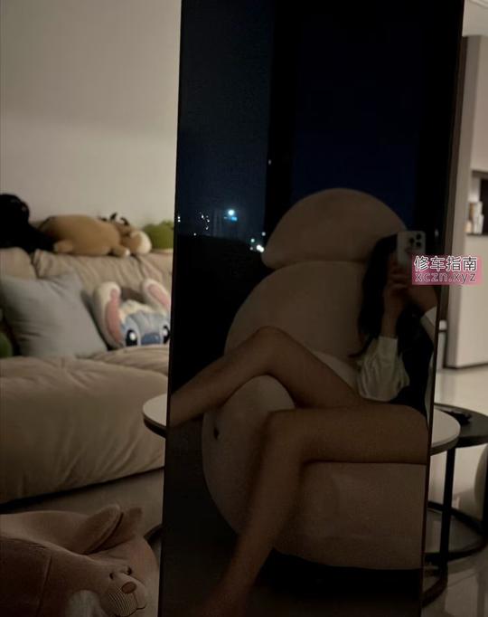 [广东-佛山]南海小母狗