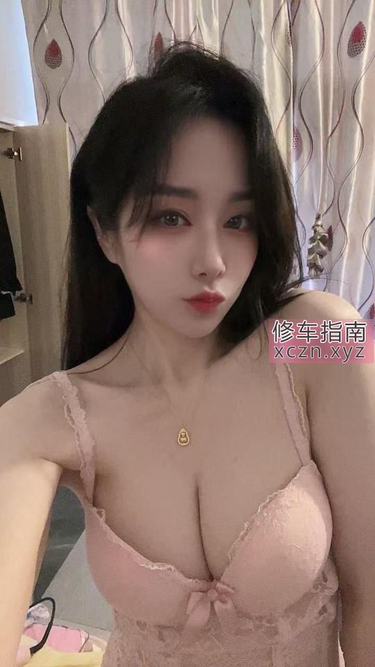 [广东-广州]风骚小少妇