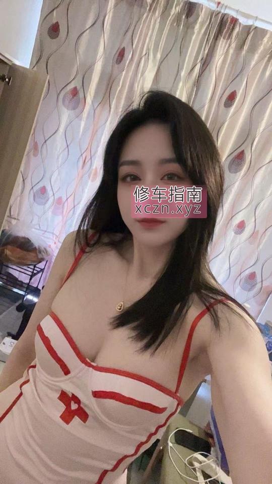 [广东-广州]风骚小少妇