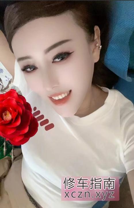 [安徽-芜湖]纹身美熟女