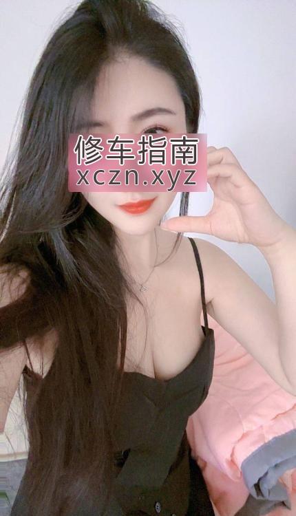 [江苏-南通]性感诱惑服务好老师