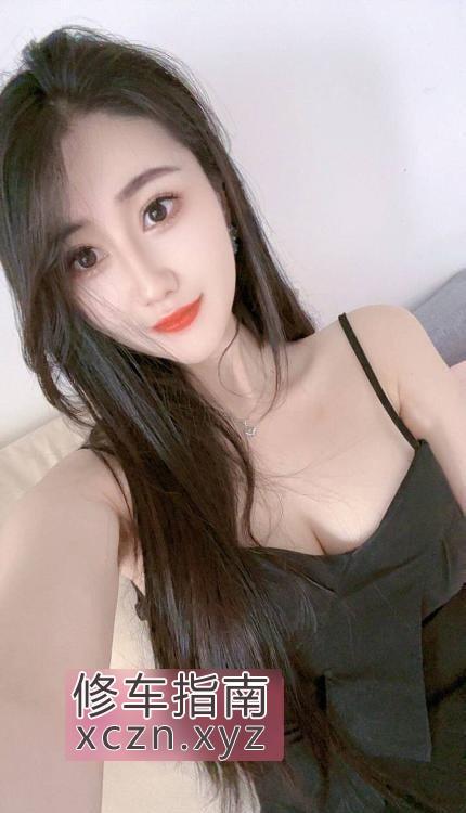 [江苏-南通]性感诱惑服务好老师
