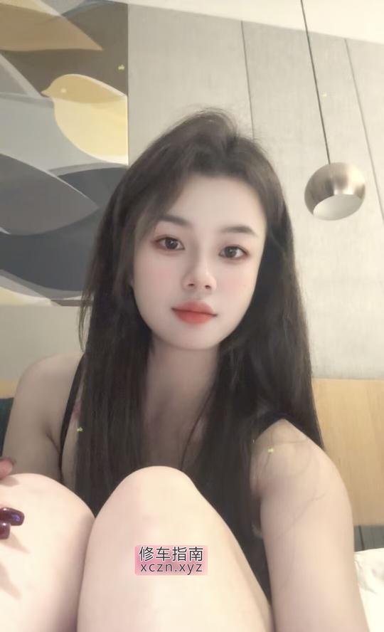 [上海-闵行区]大奶广东妹糖糖
